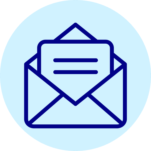 Secure Email Accounts