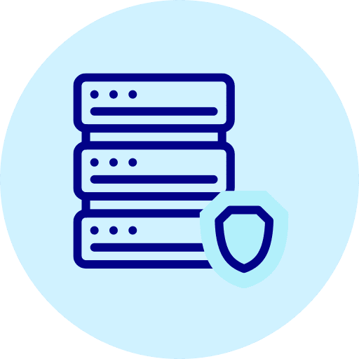 Free SSL Certificate