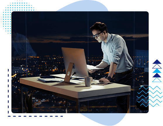 Pune Reseller Hosting