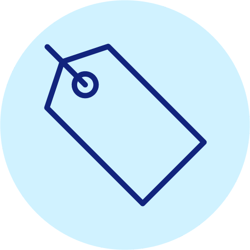 Shared Server 99.99% Uptime